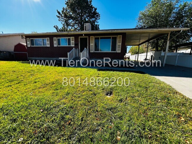 Photo - This property offers a NO DEPOSIT option a...