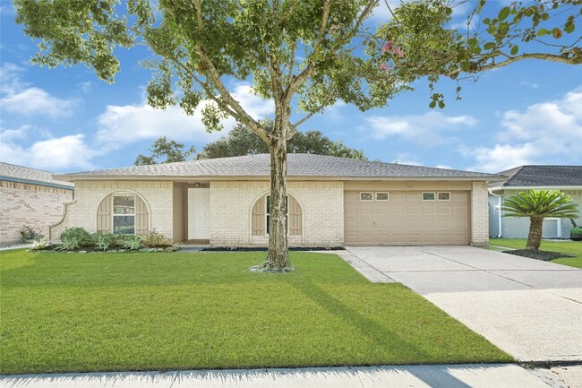 Building Photo - 206 Sweetgum Dr Rental