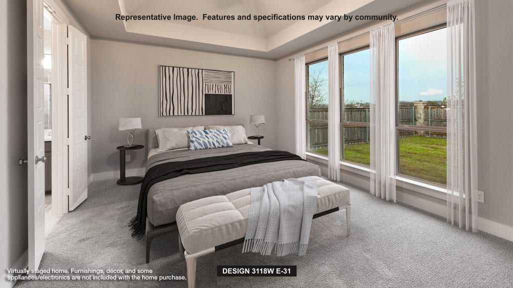 Photo - 59 Colchester Ave