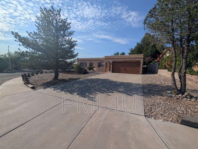 Photo - 4800 Choctaw Trail NW