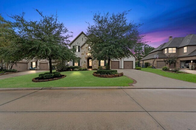 Photo - 51 Spincaster Drive House
