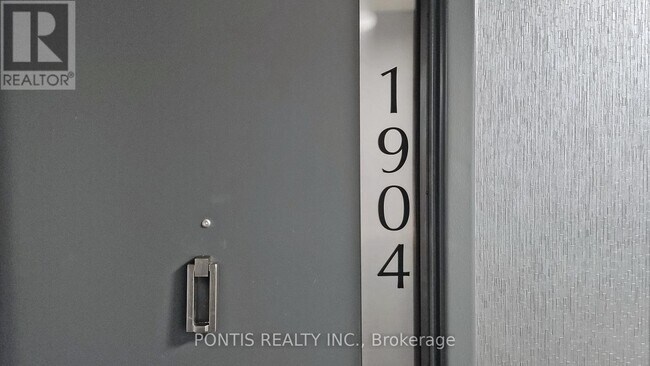 Photo - 1580 Mississauga Vly Blvd Unit 1904