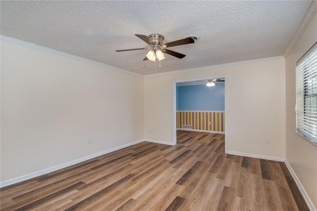 Photo - 4025 SE 17th Pl