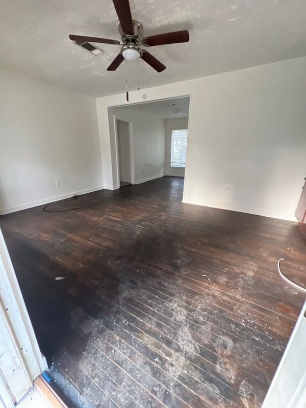 Photo - 709 Verdemont Dr