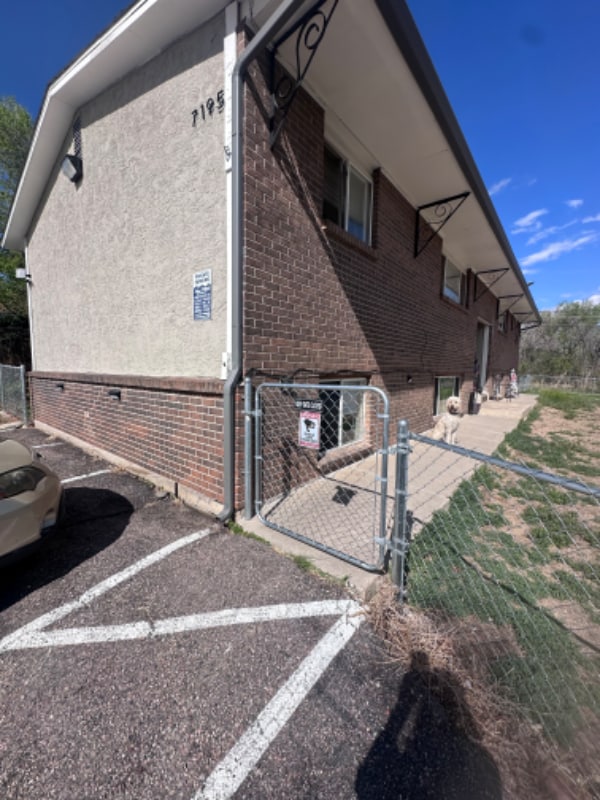 Photo - 7195 Alegre Cir