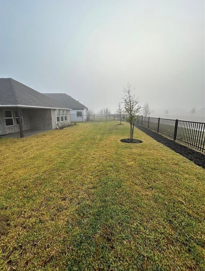 Photo - 12218 English Mist Dr