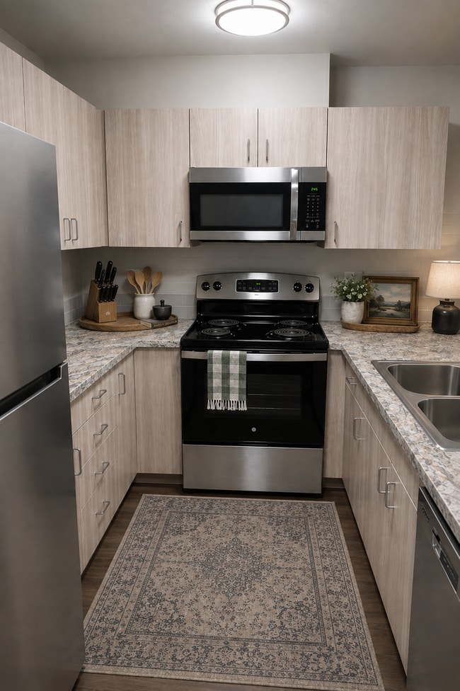 Photo - 201B Valleyview Ave Unit 14