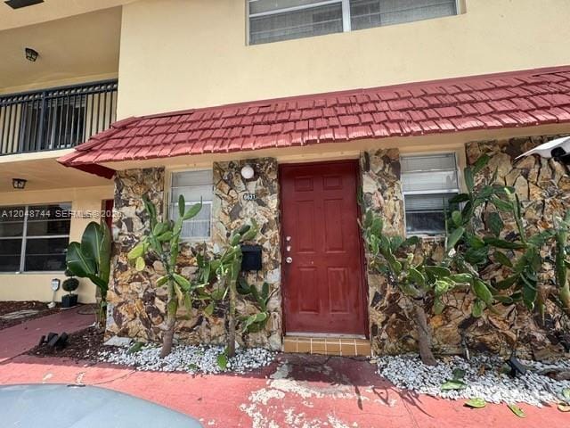 Photo - 6631 SW 41st Pl