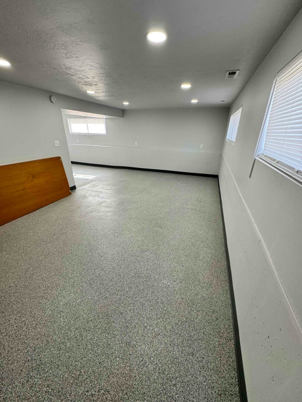 397 Isgreen Cir
