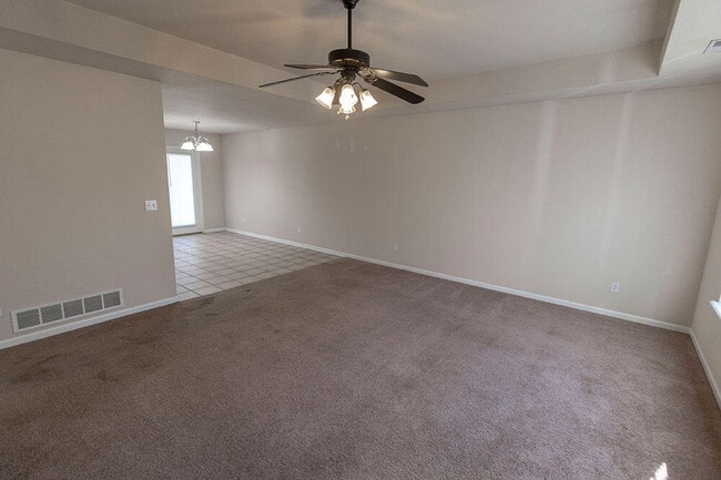 Photo - 1900 Field St