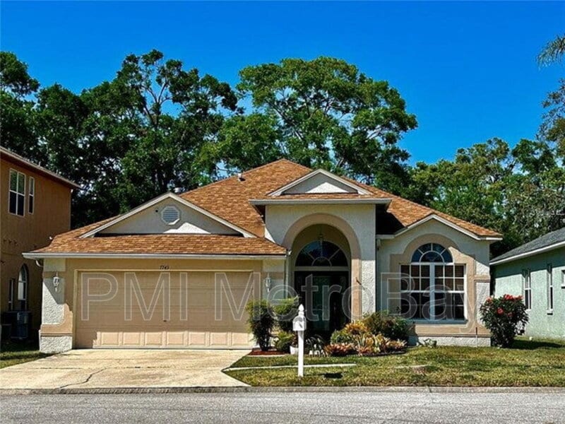 Photo - 7743 Bingham Ct House