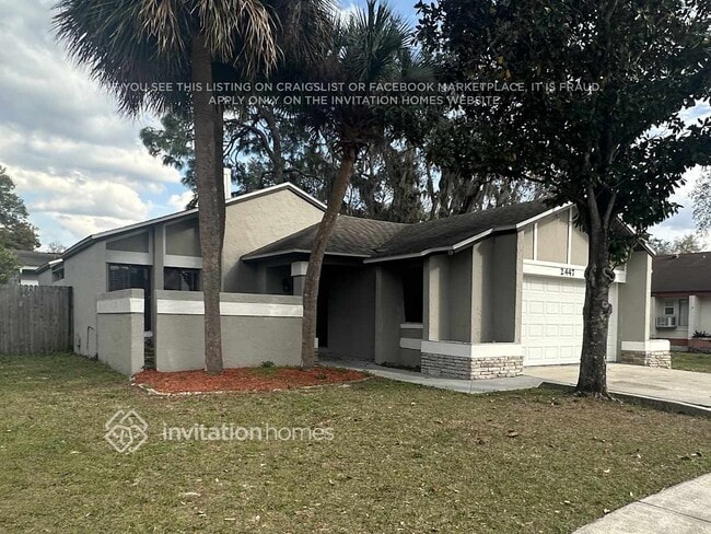 Photo - 2447 Atrium Cir