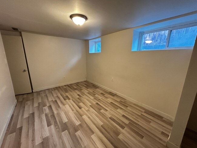Photo - 577 400 S Unit Bottom