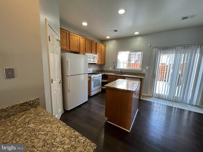 Building Photo - 2423 Dew Meadow Ct Rental