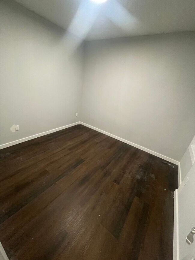 21 N Paxon St Unit 2F