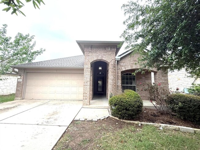 11205 Mckinney Spring Dr