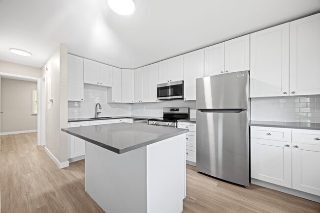 Photo - 1938 Spruce Street