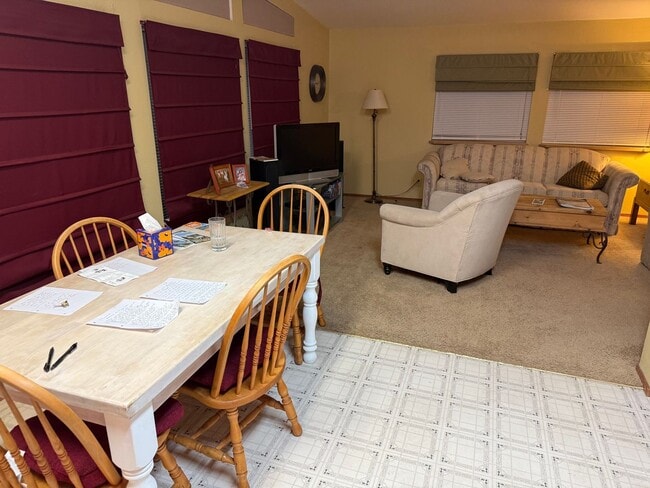 Photo - Clean, cozy home in Soap Lake for Rent