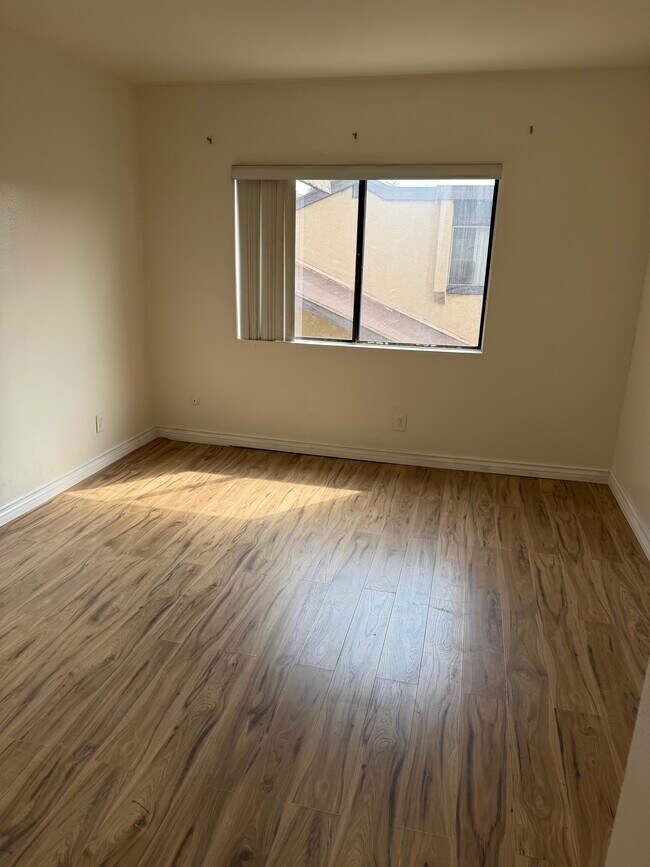 2720 South St Unit 3