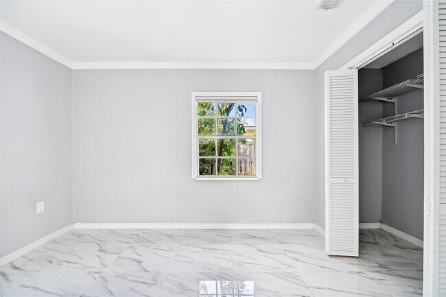 Photo - 2508 Arthur St