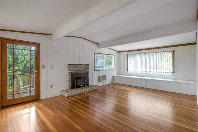 Photo - 18 Monte Vista Rd