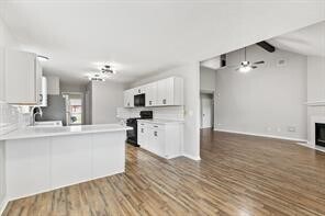 Building Photo - 22223 Singleleaf Ln