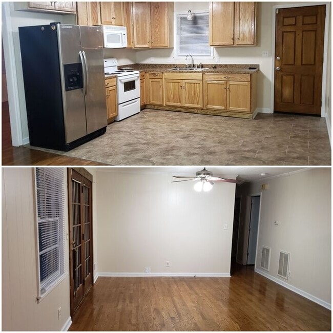 Photo - 804 N Campanella Exd