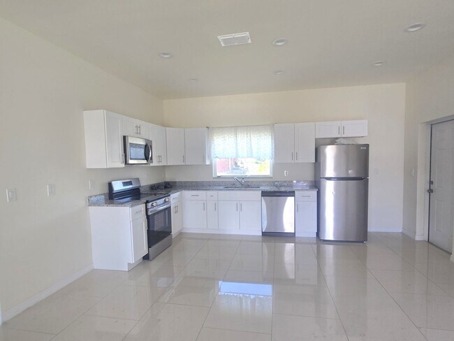 Photo - Must SEE- 3/2/1 single family home- South Lehigh Acres