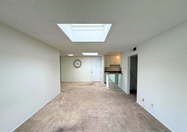 Photo - 6416 Friars Rd Unit 6416 Friars Rd 304