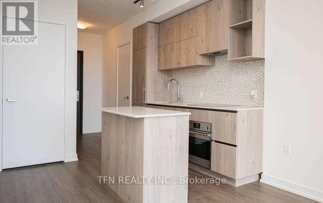 Photo - 1 Yorkville Ave Unité 3109