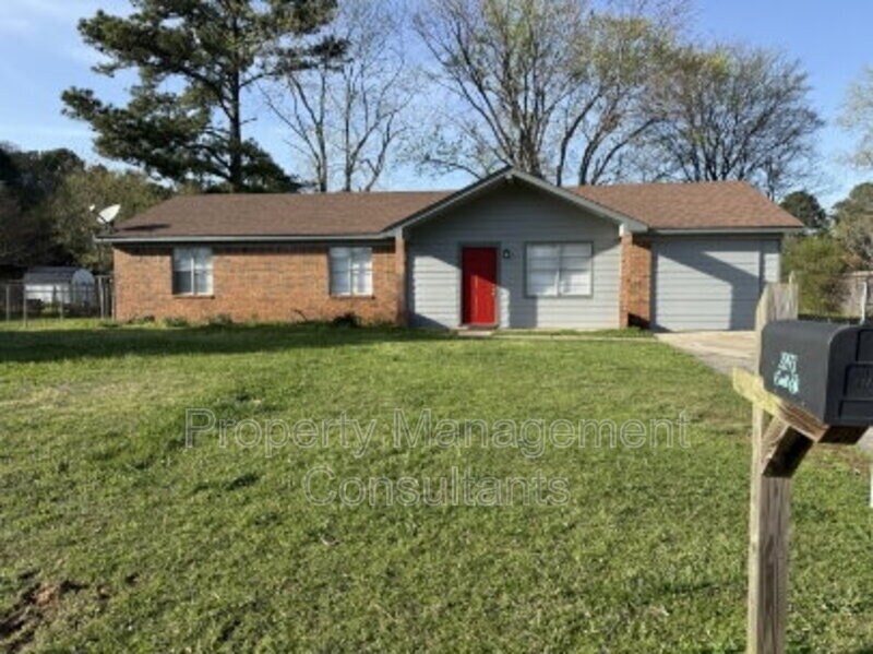 Photo - 22173 Ewell St
