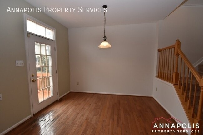 Photo - 3751 Glebe Meadow Way