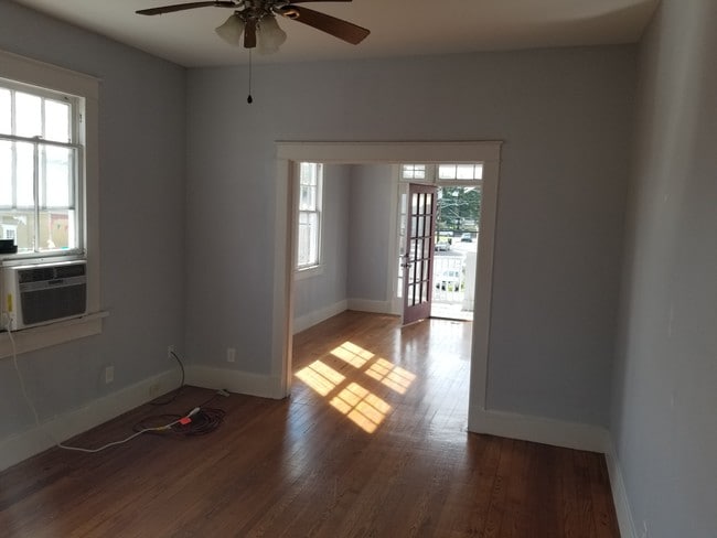 Photo - 1301 Ursulines Ave Unit Upper