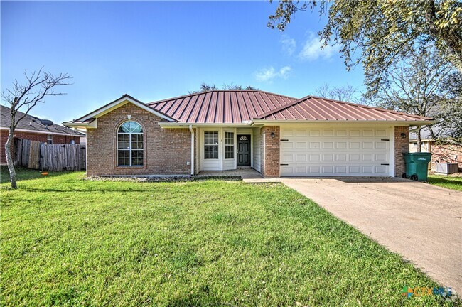 Building Photo - 3 Buttercup Loop Rental