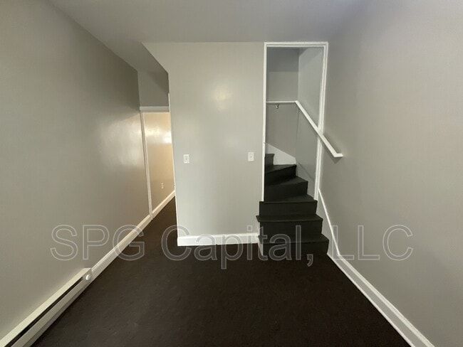 Photo - 1809 Susquehanna St