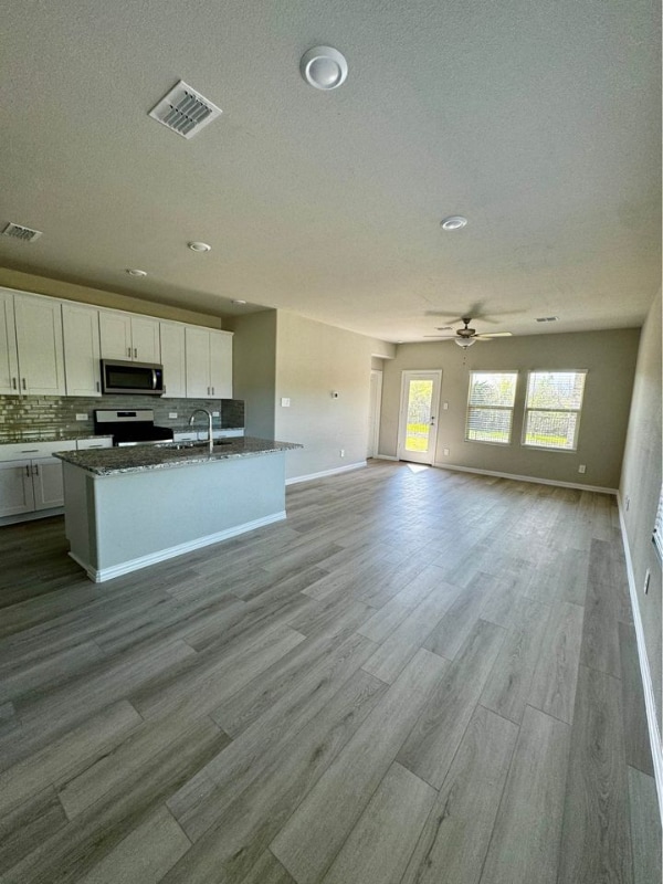 Photo - 700 Trace Trl