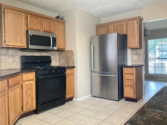 Photo - 12319 Fern Meadow Dr