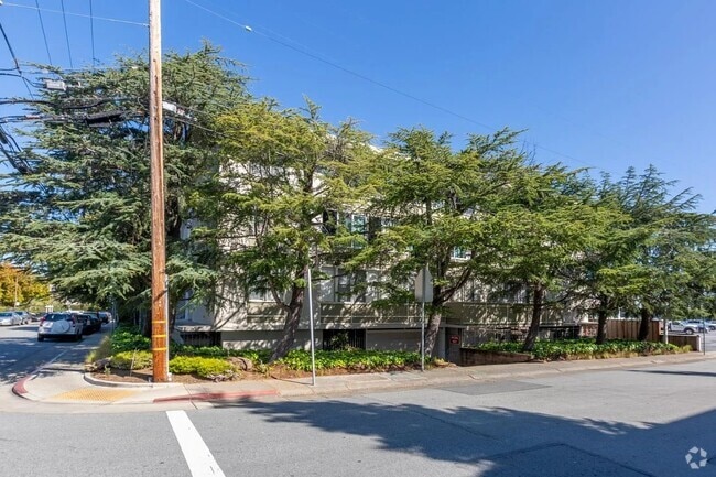 Building Photo - 2655 Edison St Unit #303 Rental