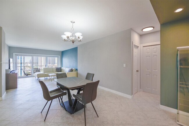 Photo - 1985 S Ocean Dr Unidad PHM