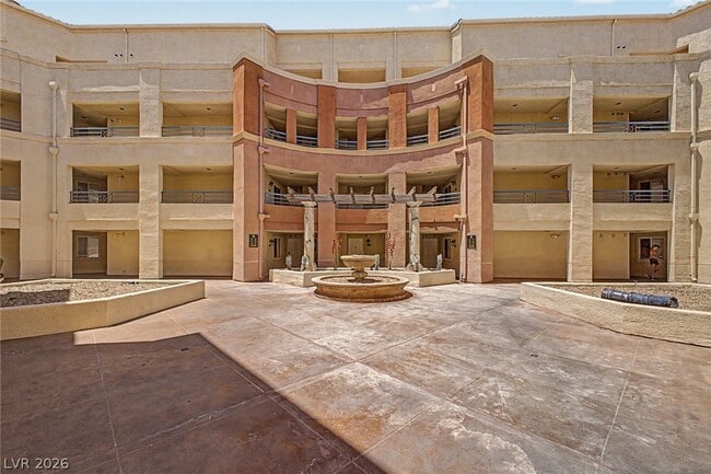 Building Photo - 260 E Flamingo Rd Unit 220