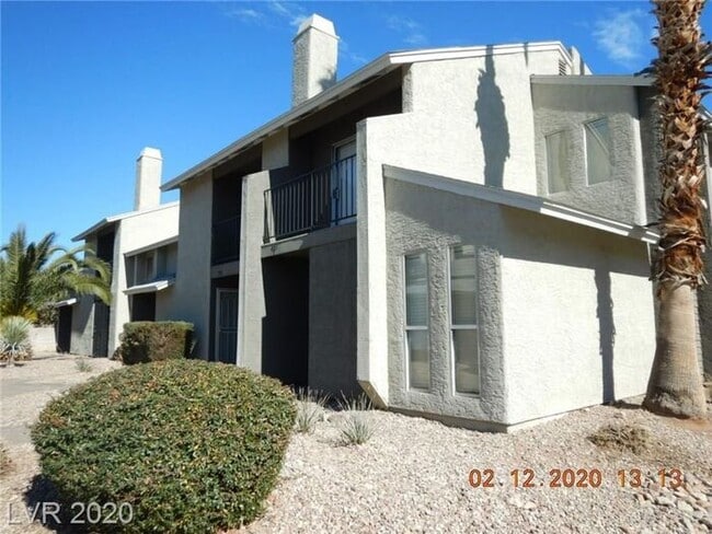 Building Photo - COMING SOON - Ready no later than the end ... Rental