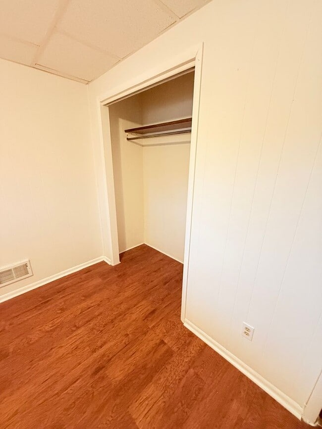 Photo - 4BR / 2BA Home – Charles Village – $2,700/mo