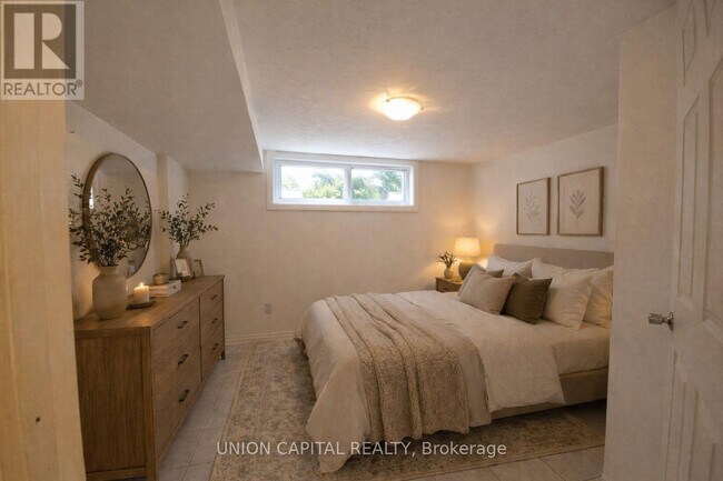 Photo - 6 Galewood Dr