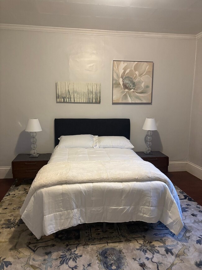 Photo - 78 Winter St Unidad 2 lewiston