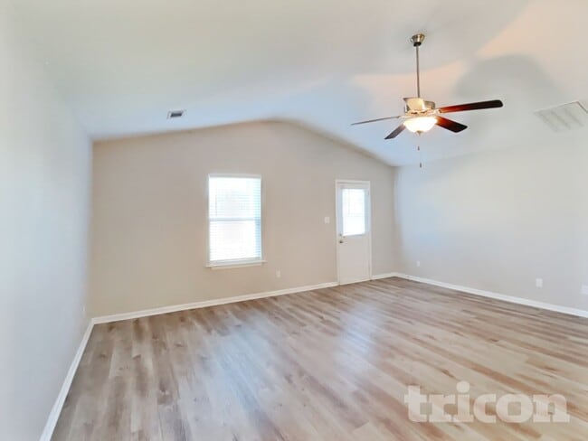 Photo - 3723 Burdette Wy.