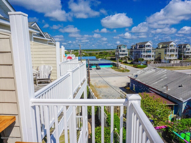 Photo - 402 Sea Star Cir