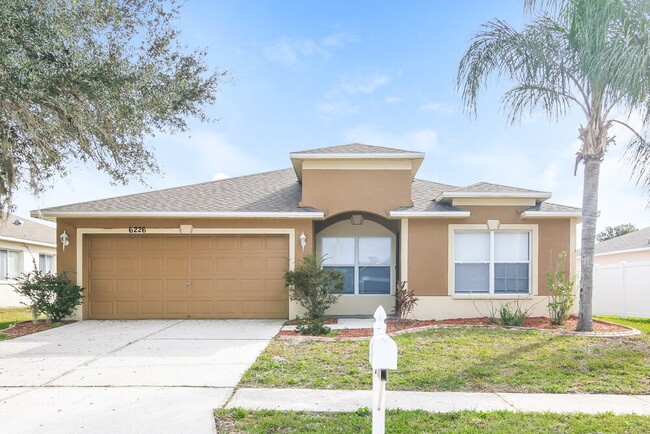 Photo - 6226 Chapel Pines Blvd Casa