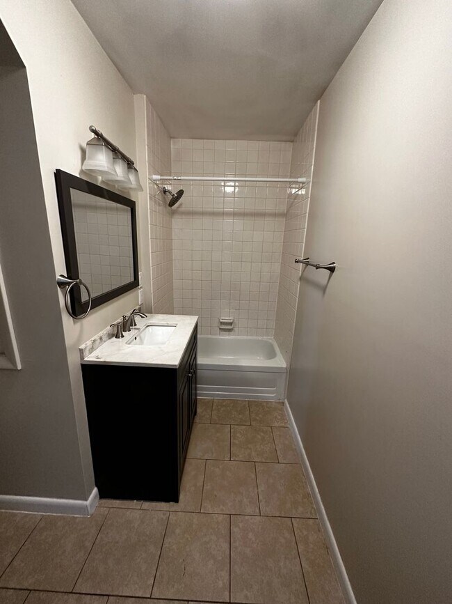 Photo - 2403 Stafford St Unit 1