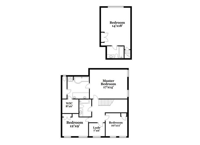 Photo - 50 Cottage Ln