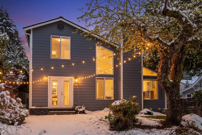 Photo - 10433 67th Ave S Unit SI ID1507640P